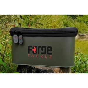 PR18004 Forge Tackle EVA Classic Pouch XL Forge Tackle Sklep
