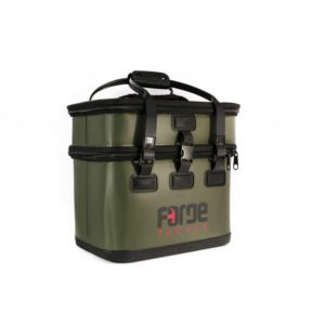 PR18000 Forge Tackle Torba Insulated Bait Bag Forge Tackle Sklep