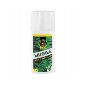 111111118 MUGGA - Spray 9