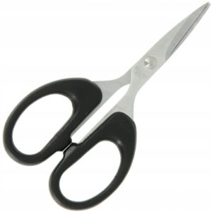 NGT Braid Scissors nożyczki do plecionki