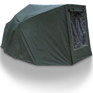 NGT Fortress Hood XL Overwrap Narzuta na namiot
