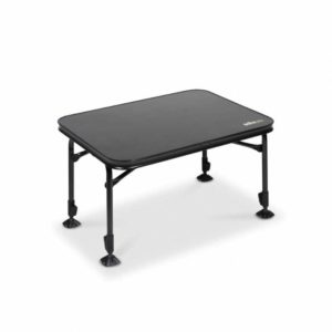 parentcategory1} Accessories T1231 Nash Bank Life Adjustable Table Large