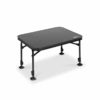 parentcategory1} Accessories T1230 Nash Bank Life Adjustable Table Small