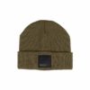 parentcategory1} Headwear C6084 Nash Beanie Hat