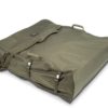 parentcategory1} Bags & Pouches T3554 Nash Bedchair Bag