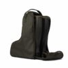 parentcategory1} Bags & Pouches T3526 Nash Boot and Wader Bag