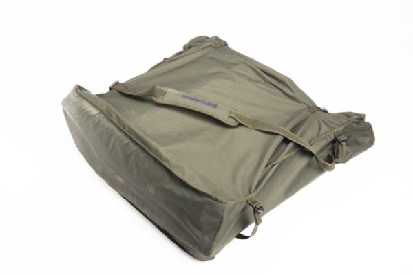 parentcategory1} Bags & Pouches T3556 Nash Chair and Cradle Bag