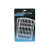 parentcategory1} Bait Presentation T8536 Nash Extender Hairstop 12mm