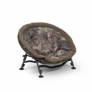 parentcategory1} Indulgence Chairs T9530 Nash Indulgence Low Moon Chair Deluxe