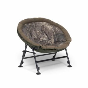 parentcategory1} Indulgence Chairs T9531 Nash Indulgence Moon Chair Deluxe