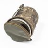 parentcategory1} Bags & Pouches T3616 Nash Neoprene Gas Canister Pouch Camo