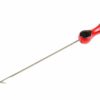 parentcategory1} Rig Tools T8804 Nash PVA Stringer Needle