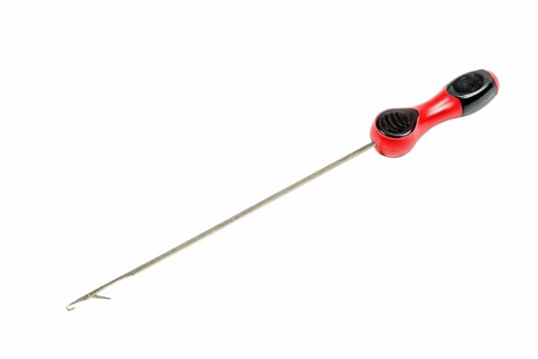 parentcategory1} Rig Tools T8804 Nash PVA Stringer Needle