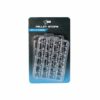 parentcategory1} Bait Presentation T8537 Nash Pellet Hairstop