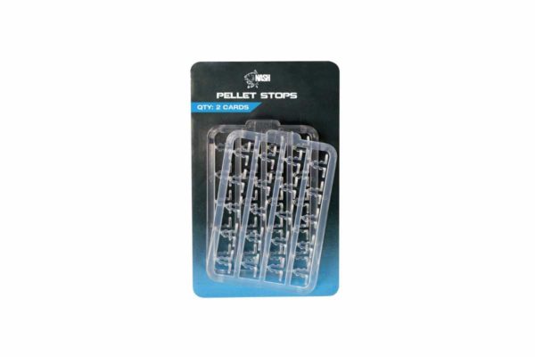 parentcategory1} Bait Presentation T8537 Nash Pellet Hairstop