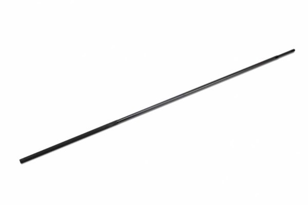 parentcategory1} Accessories T1766 Nash R-Lock Landing Net Pole Compact