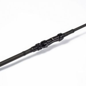 parentcategory1} Scope Rods T1724 Nash Scope Black Ops 9ft 3.5lb