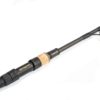 parentcategory1} Scope Rods T1752 Nash Scope Cork 10ft 3.5lb