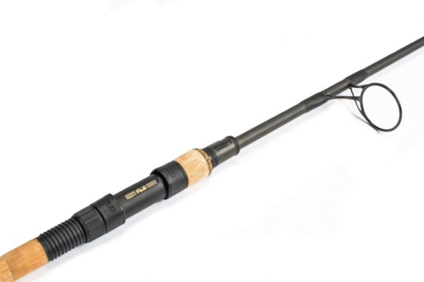 parentcategory1} Scope Rods T1752 Nash Scope Cork 10ft 3.5lb