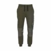 parentcategory1} Bottoms & Joggers C0530 Nash Scope HD Joggers S