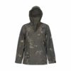 parentcategory1} Coats & Jackets C0501 Nash Scope Waterproof Smock M