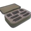 parentcategory1} Batteries & Accessories T2957 Nash Siren R3+/R2 Presentation Case