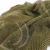 parentcategory1} Accessories T1812 Nash Spare Mesh 42" Green with Fish Print