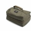 parentcategory1} Bags & Pouches T3567 Nash Tackle and PVA Pouch