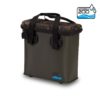 parentcategory1} Bags & Pouches T3606 Nash Waterbox 200 Camo