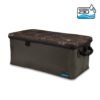 parentcategory1} Bags & Pouches T3609 Nash Waterbox 230 Camo