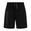 Navitas Core Black Jogger Short Rozmiar M 5060771720847