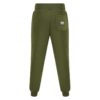 Navitas Sherpa Joggas rozm L Spodnie Dresowe Ocieplane NTBJ4012-L