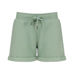 Navitas Szorty Womens Shorts Light Green L 5060771722308