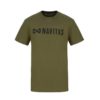 Navitas T-Shirt Core Green XL 5060290965224