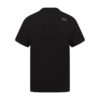 Navitas T-Shirt Core Tee Black Rozm. XL NTTT4821-XL