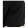 sklep karpiowy śląsk Navitas T-Shirt Core Tee Black Rozm. XL