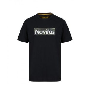 Navitas T-Shirt Identity Box r.L 5060771722575