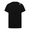 Navitas T-Shirt Joy Black Rozm. XL NTTT4823-XL