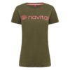 Navitas T-Shirt Lily Tee rozm. M 5060290967624