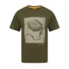 Navitas T-Shirt Stannart Shadow Rozm. S 5060290967938