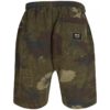 Navitas spodenki Camo Identity Jogger Short - L NTBS4105-L