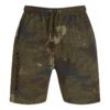 Navitas spodenki Camo Identity Jogger Short - L 5060771720922