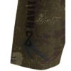 sklep karpiowy śląsk Navitas spodenki Camo Identity Jogger Short - M