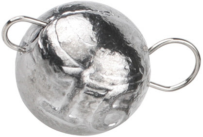 Sklep z Mikado Śląsk - CHEBURASHKA - 20g - op.5szt.