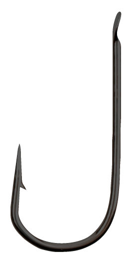 Mikado wędkarstwo - HACZYK - SENSUAL - SUPER POLE nr 18 BN - op.10szt.