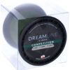 PLECIONKA - DREAMLINE COMPETITION - 0.14mm/12.98kg/2100m - ZIELONA - op.1szp.