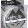 PLECIONKA - DREAMLINE ULTRALIGHT - 0.047mm/3.87kg/10m - BIAŁA - op.1szp.