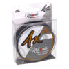 PLECIONKA - NIHONTO FINE BRAID - 0.25mm/20.9kg/300m - CZARNA - op.1szp.