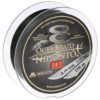 PLECIONKA - NIHONTO OCTA BRAID - 0.08mm/5.15kg/150m - ZIELONA - op.1szp.