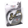 PLECIONKA - NIHONTO OCTA BRAID - 0.12mm/8.9kg/300m - CZARNA - op.1szp.